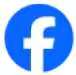 Facebook profile